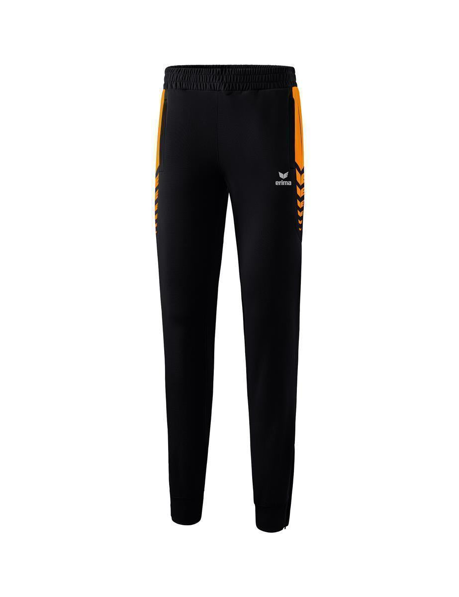Fitab50 Trainingshose Damen