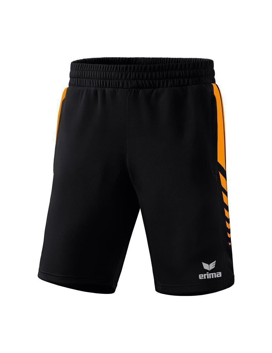 Fitab50 Shorts Unisex
