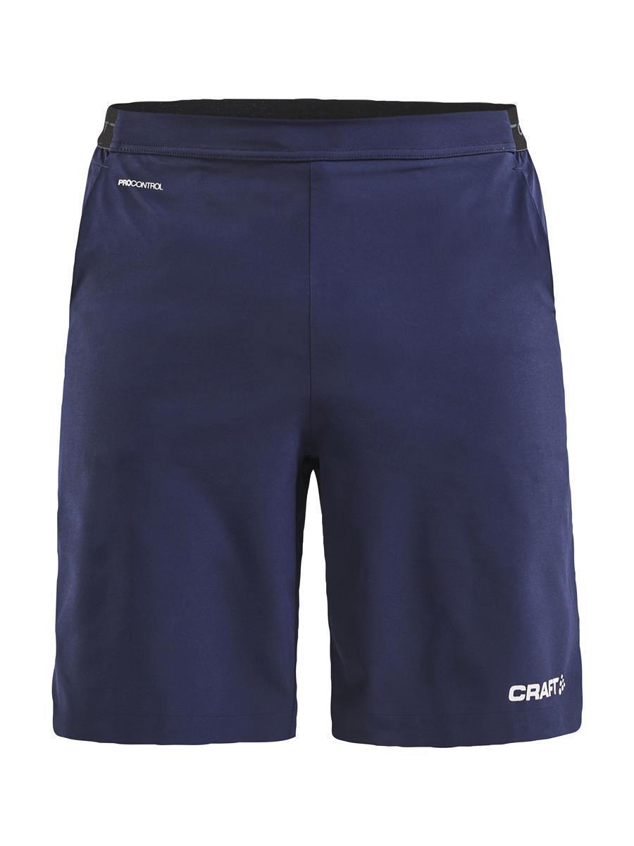 Craft Pro Control Impact Shorts Men