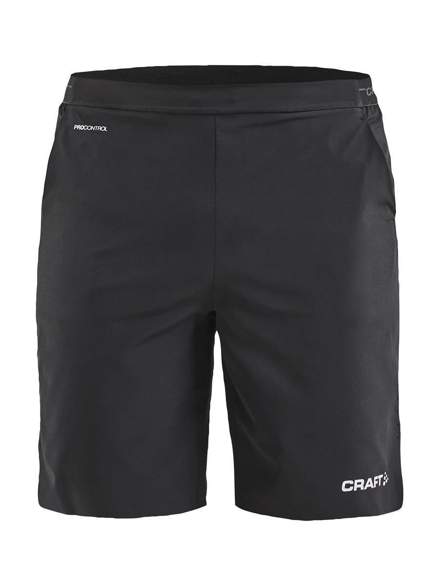 Craft Pro Control Impact Shorts Men