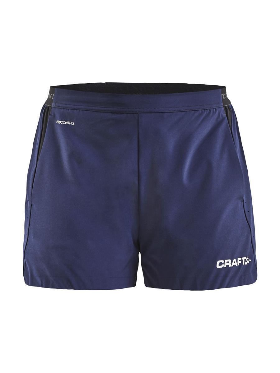 Craft Pro Control Impact Shorts Woman