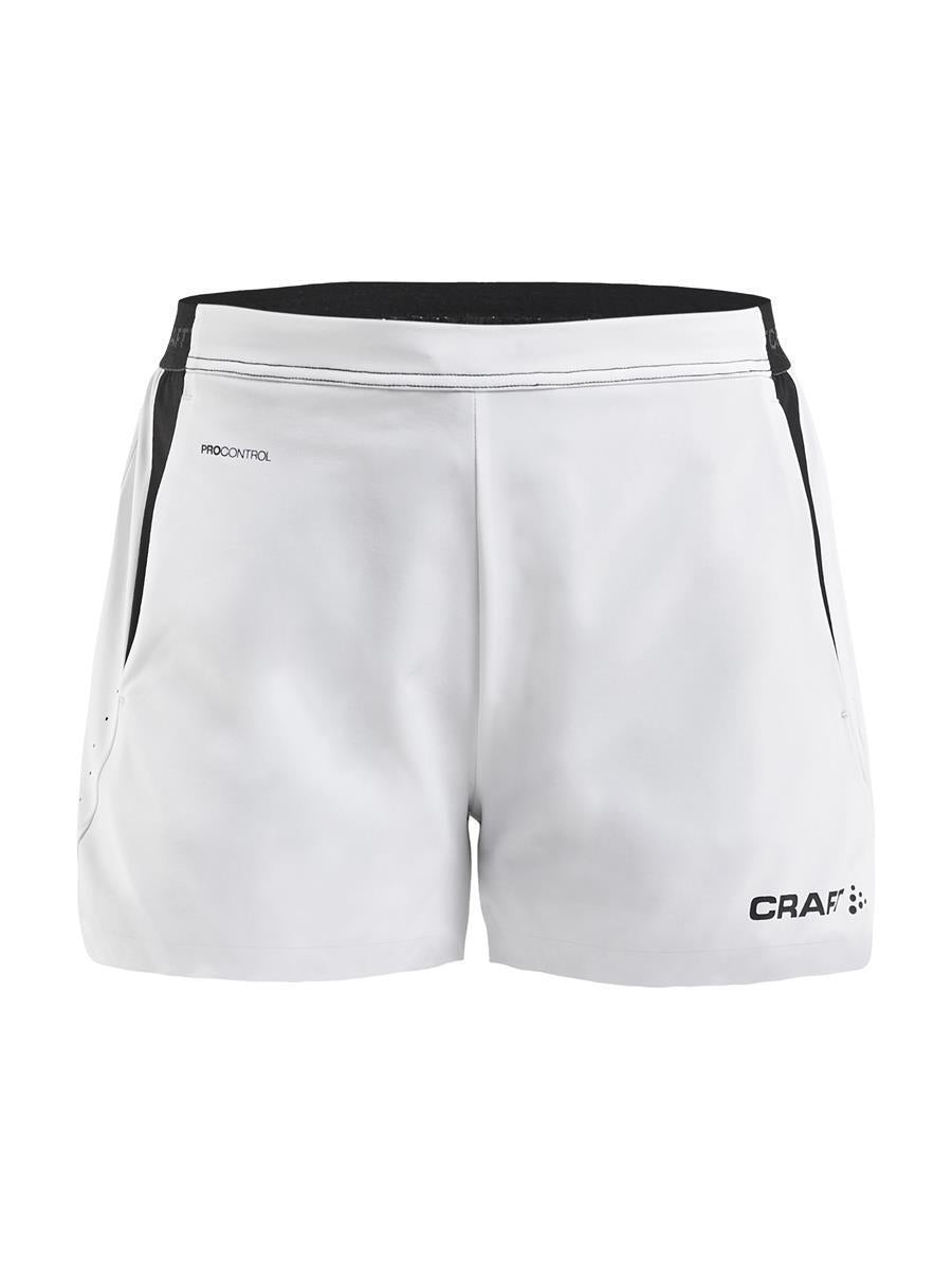 TVS Craft Shorts Woman
