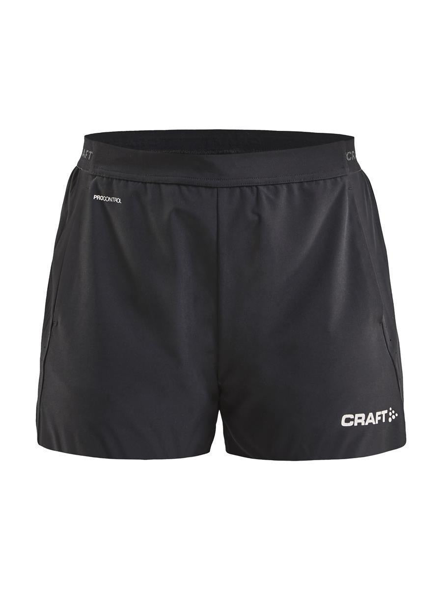 Craft Pro Control Impact Shorts Woman