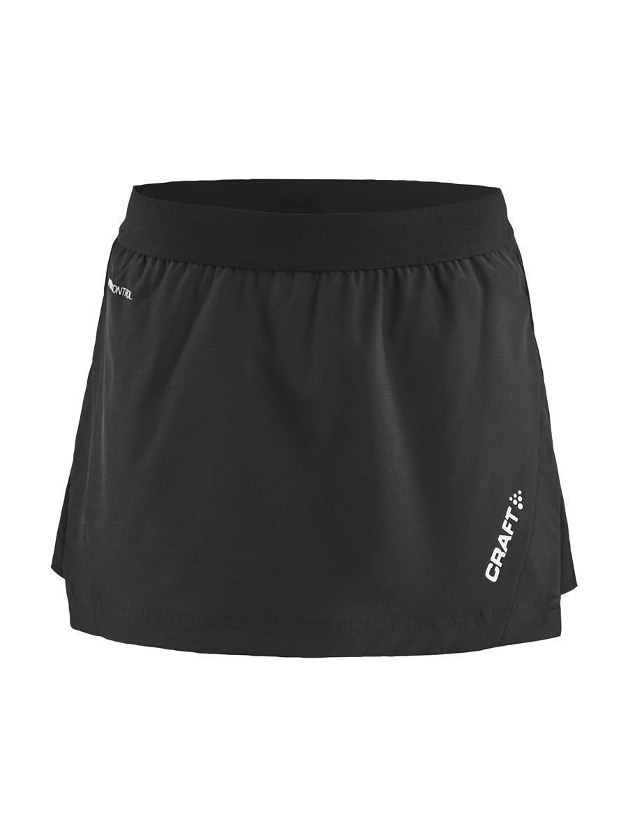 TVS Craft Rock Junior