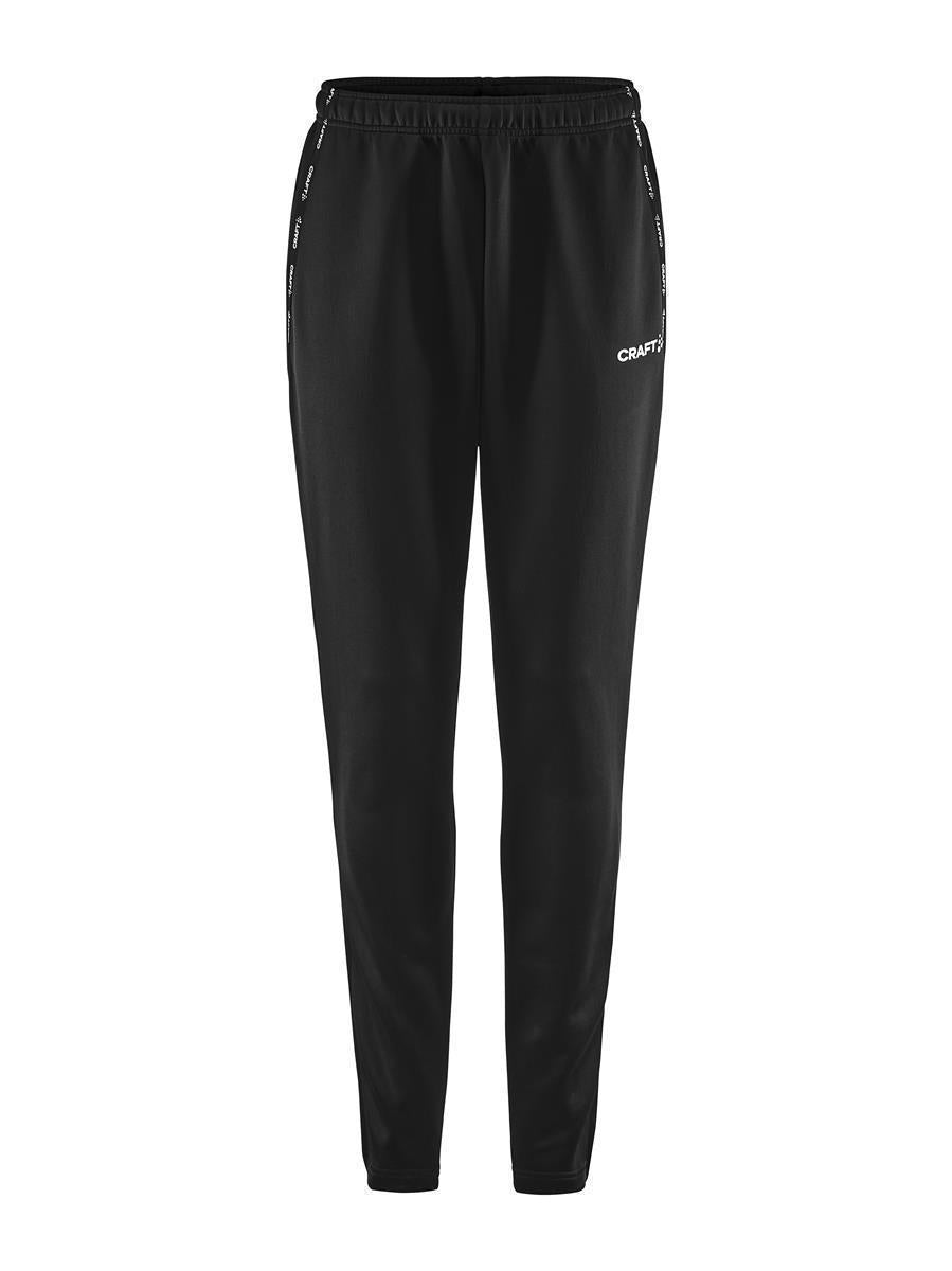 SG Suderwich Volleyball Trainingshose Unisex