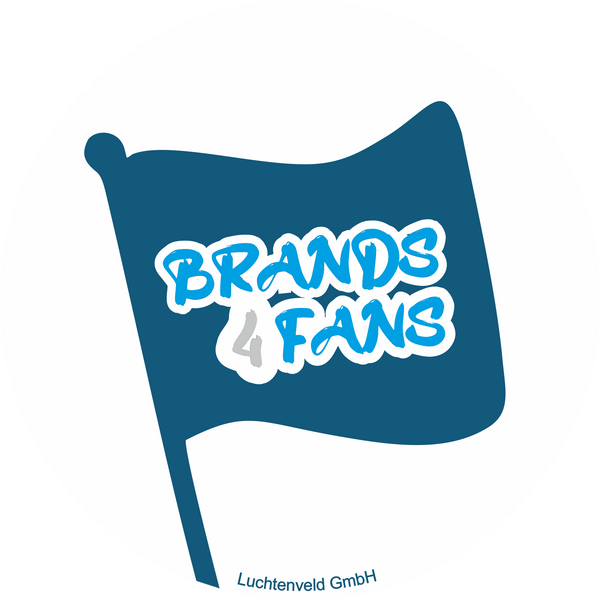 Brands4Fans