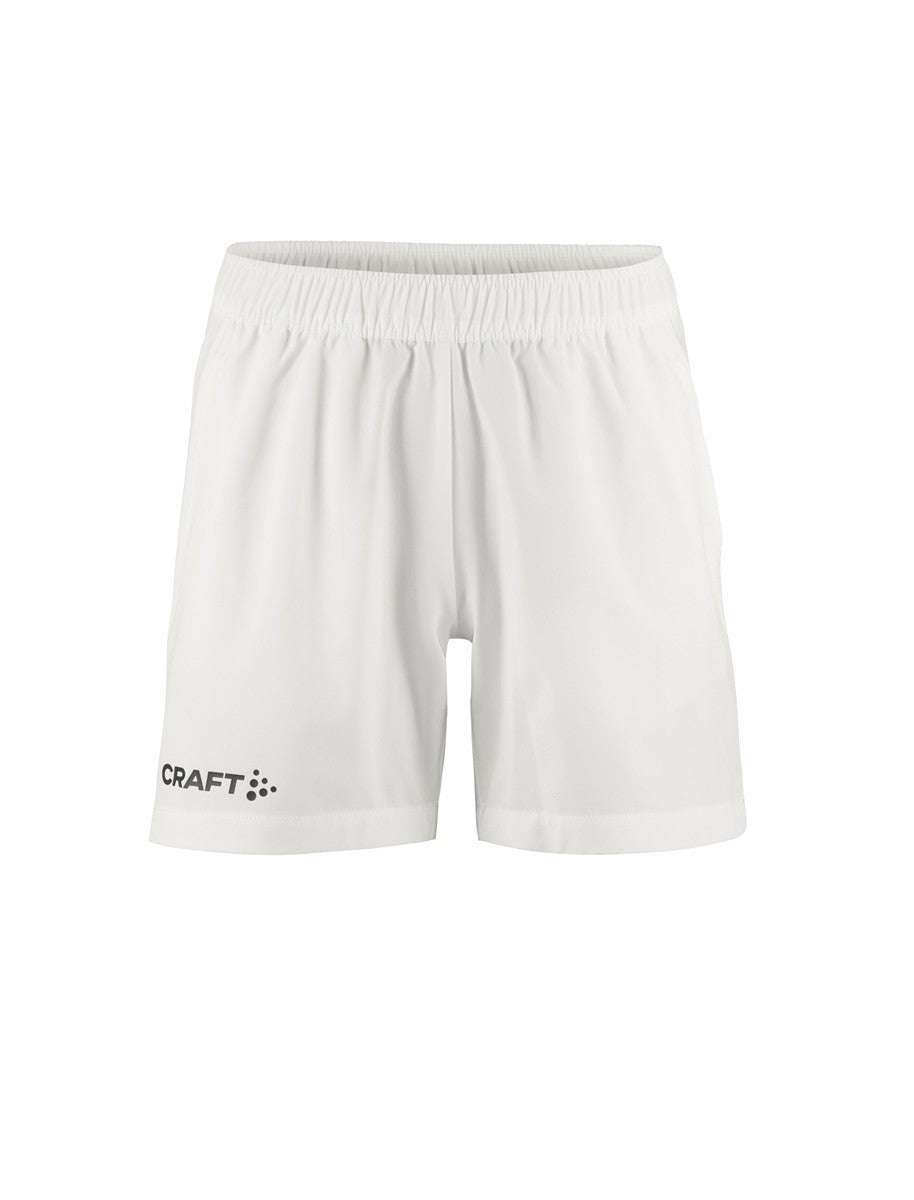 TVS Short Junior