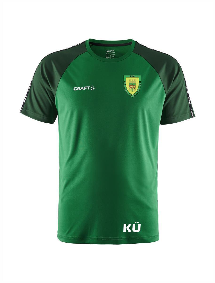 RHC Craft Squad 2.0 Contrast Jersey Men
