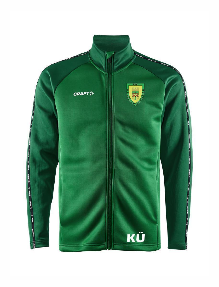 RHC Craft Squad 2.0 Jacke Men