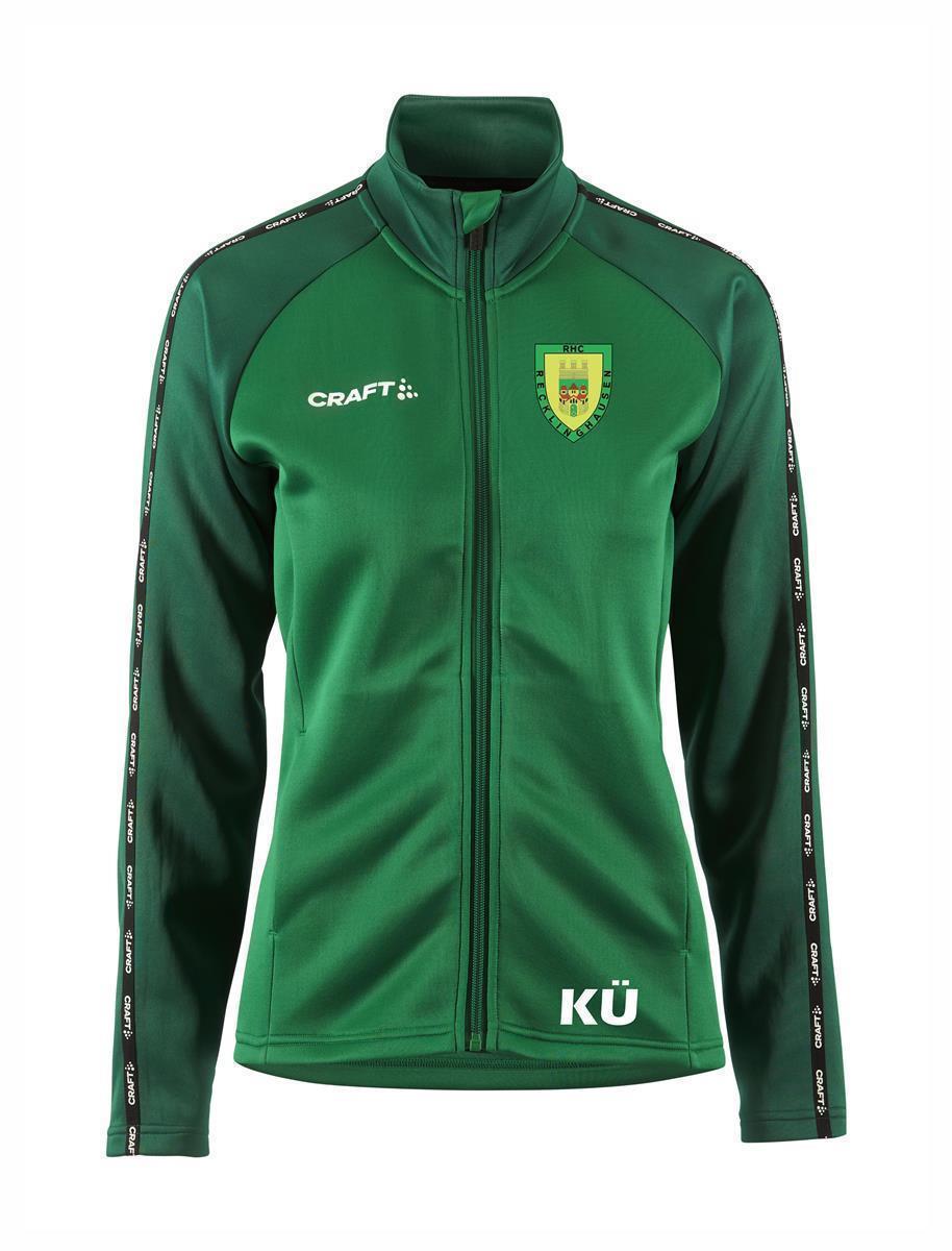 RHC Craft Squad 2.0 Jacke Woman