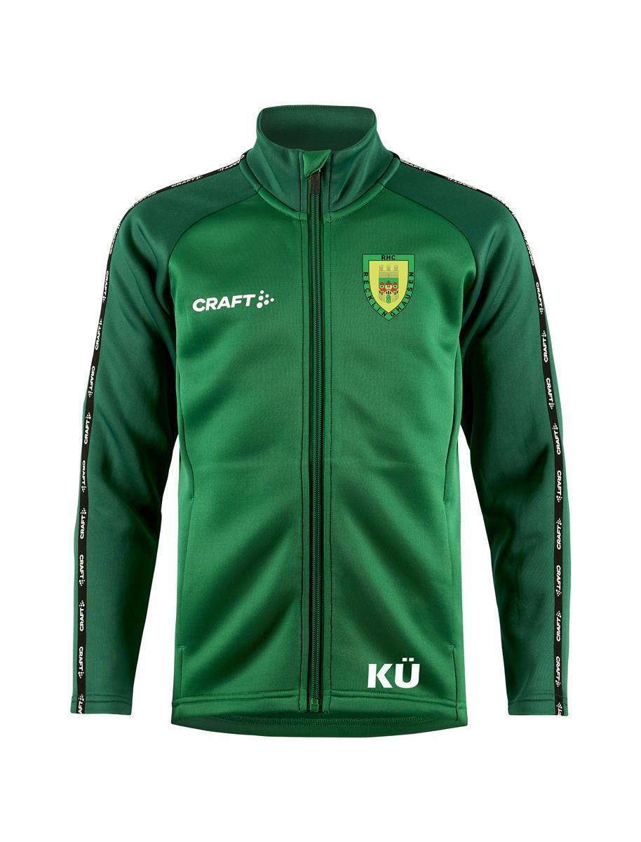 RHC Craft Squad 2.0 Jacke Jr.