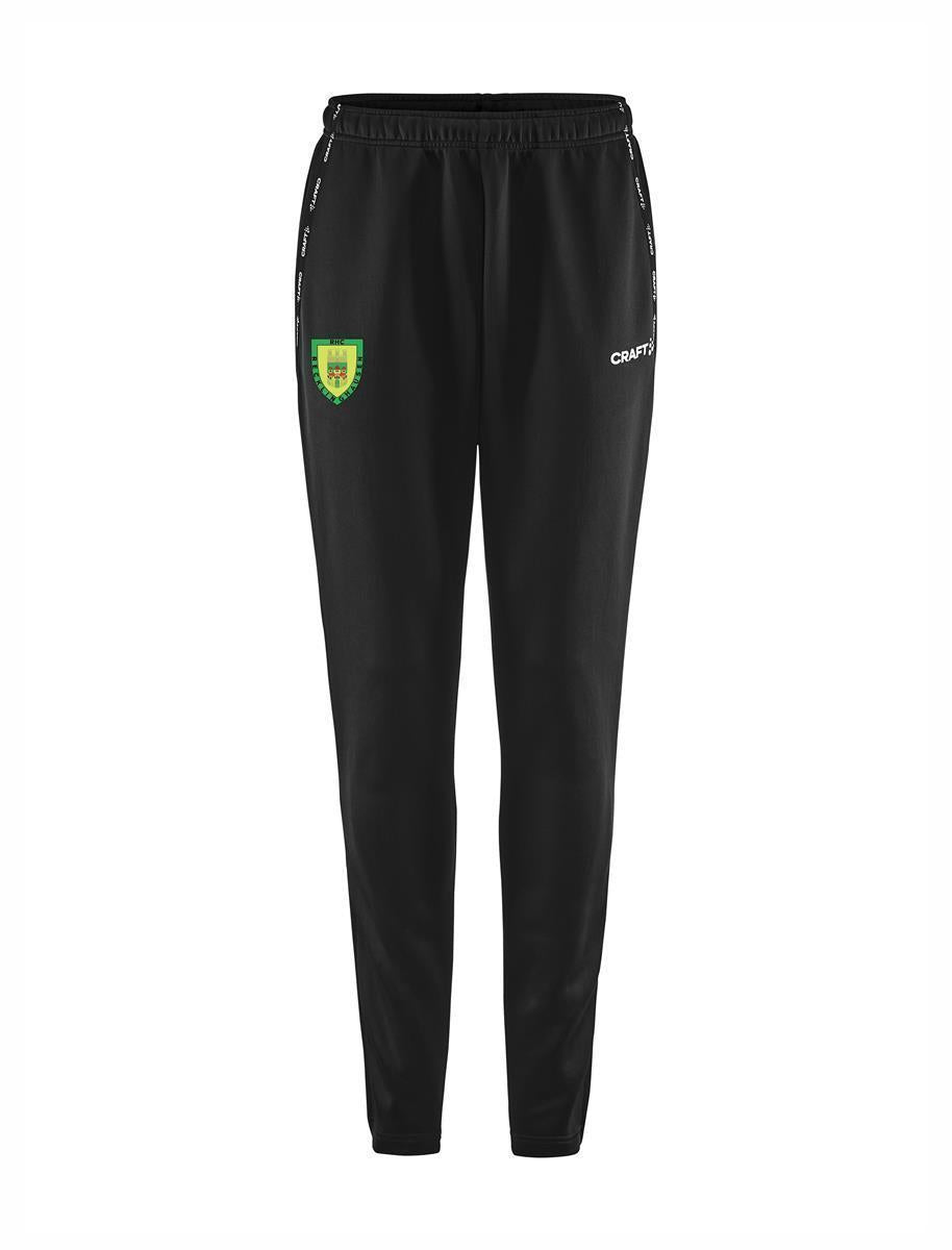 RHC Craft Squad 2.0 Hose Men mit Logodruck