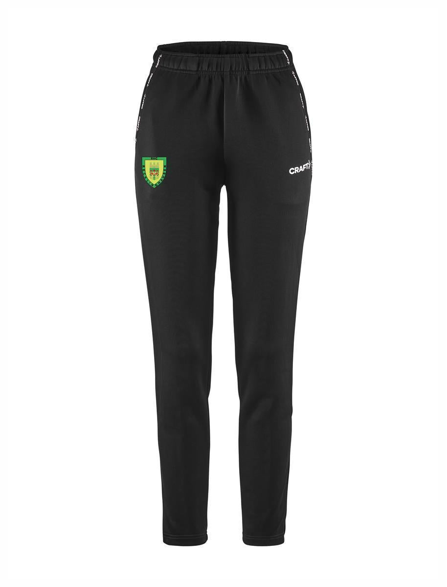 RHC Craft Squad 2.0 Hose Woman mit Logodruck