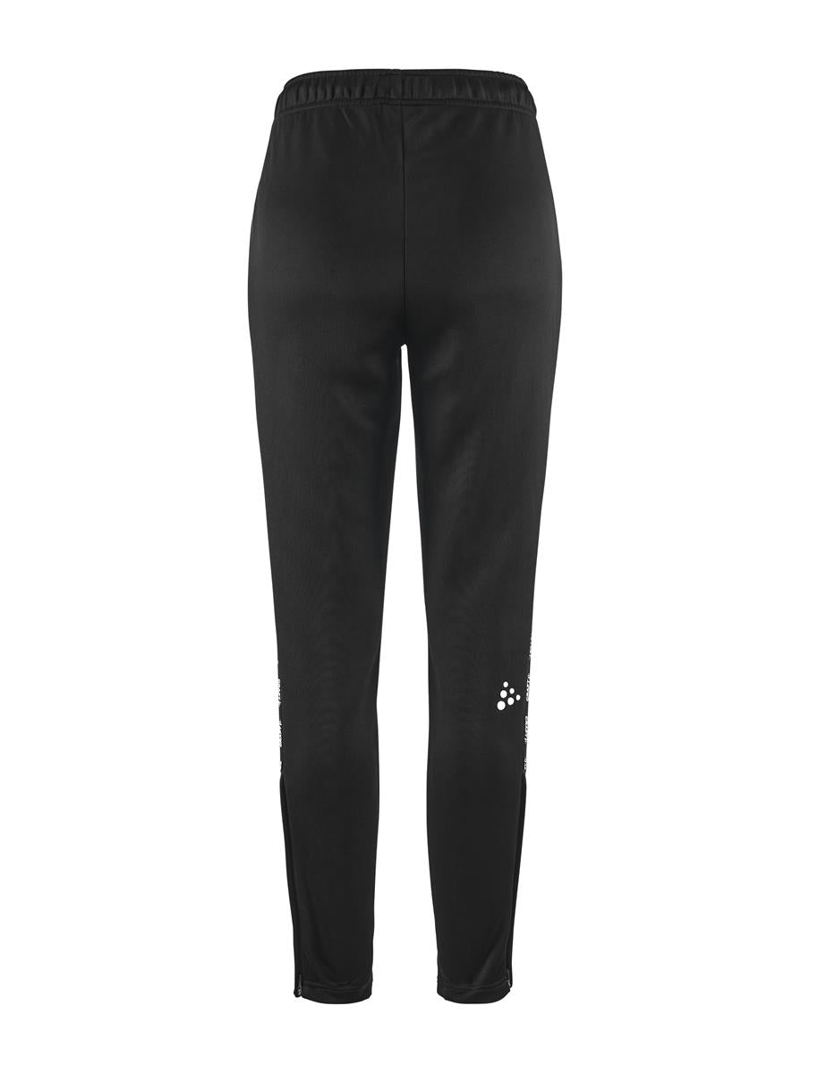 SG Suderwich Handball Trainingshose Woman