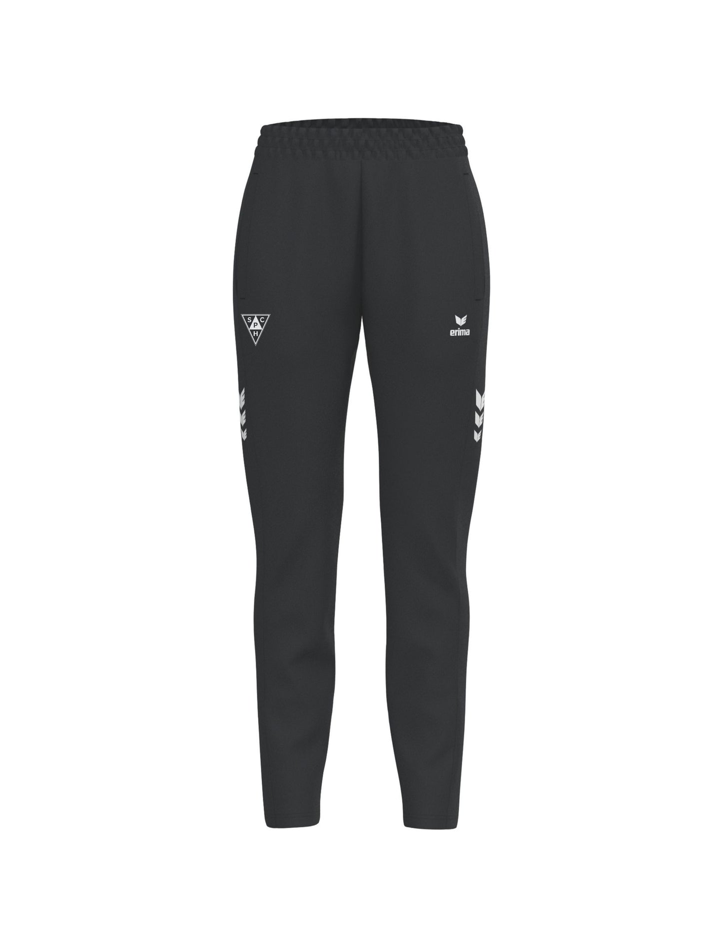 SC Preußen Hochlarmark Trainingshose Damen