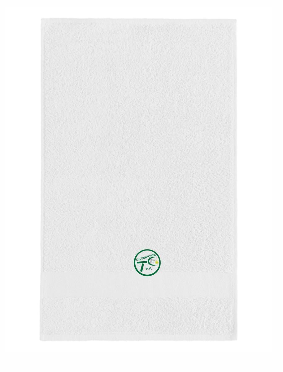 Suderwicher TC Handtuch