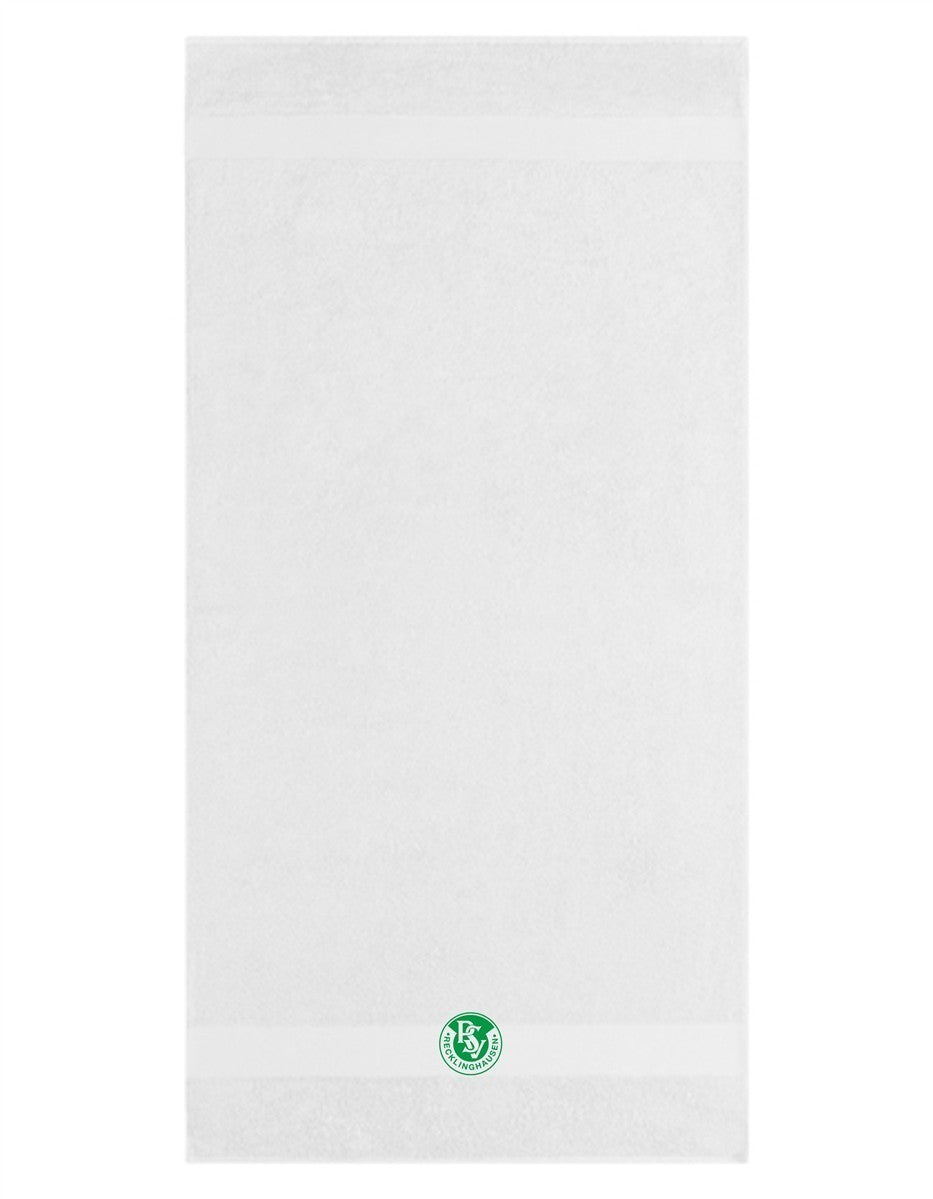 PSV Recklinghausen Handtuch