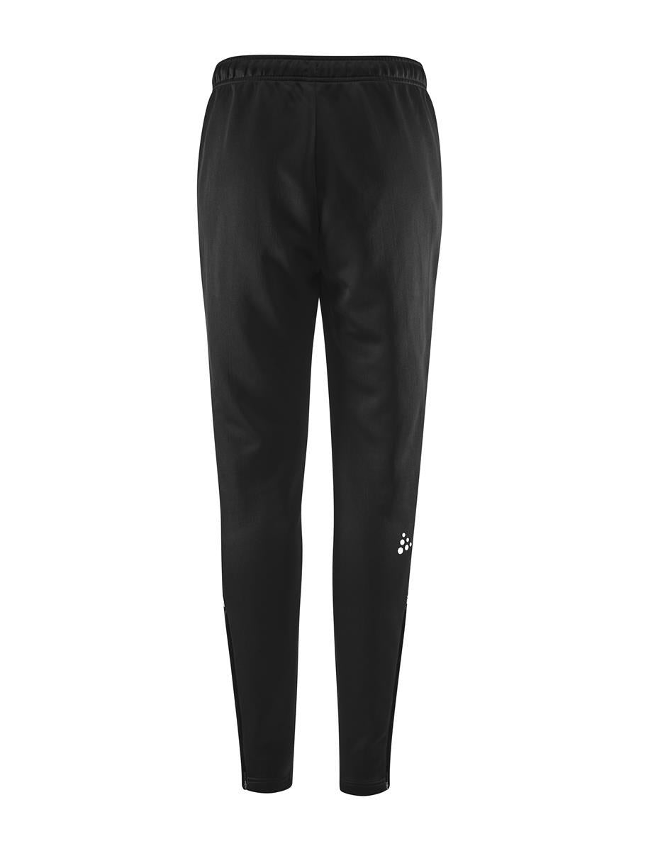 SG Suderwich Handball Trainingshose Junior