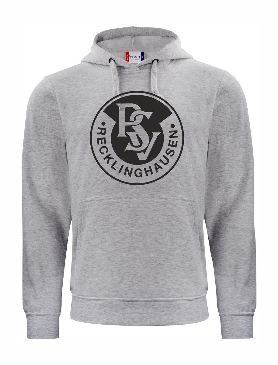 PSV Recklinghausen Hoodie Unisex mit Logodruck