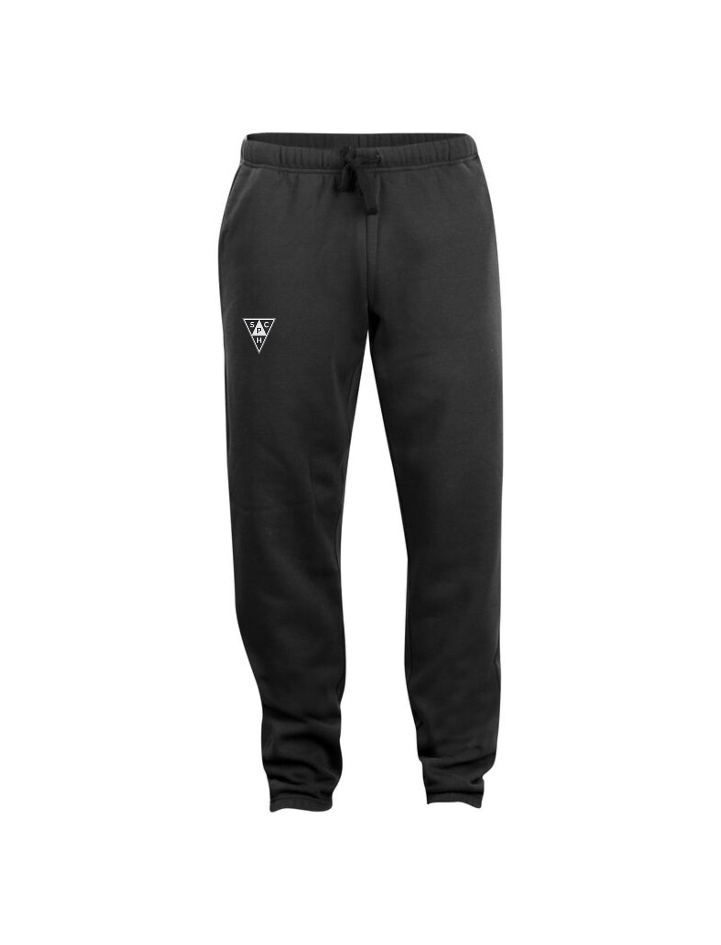 SC Preußen Hochlarmark Jogginghose Unisex