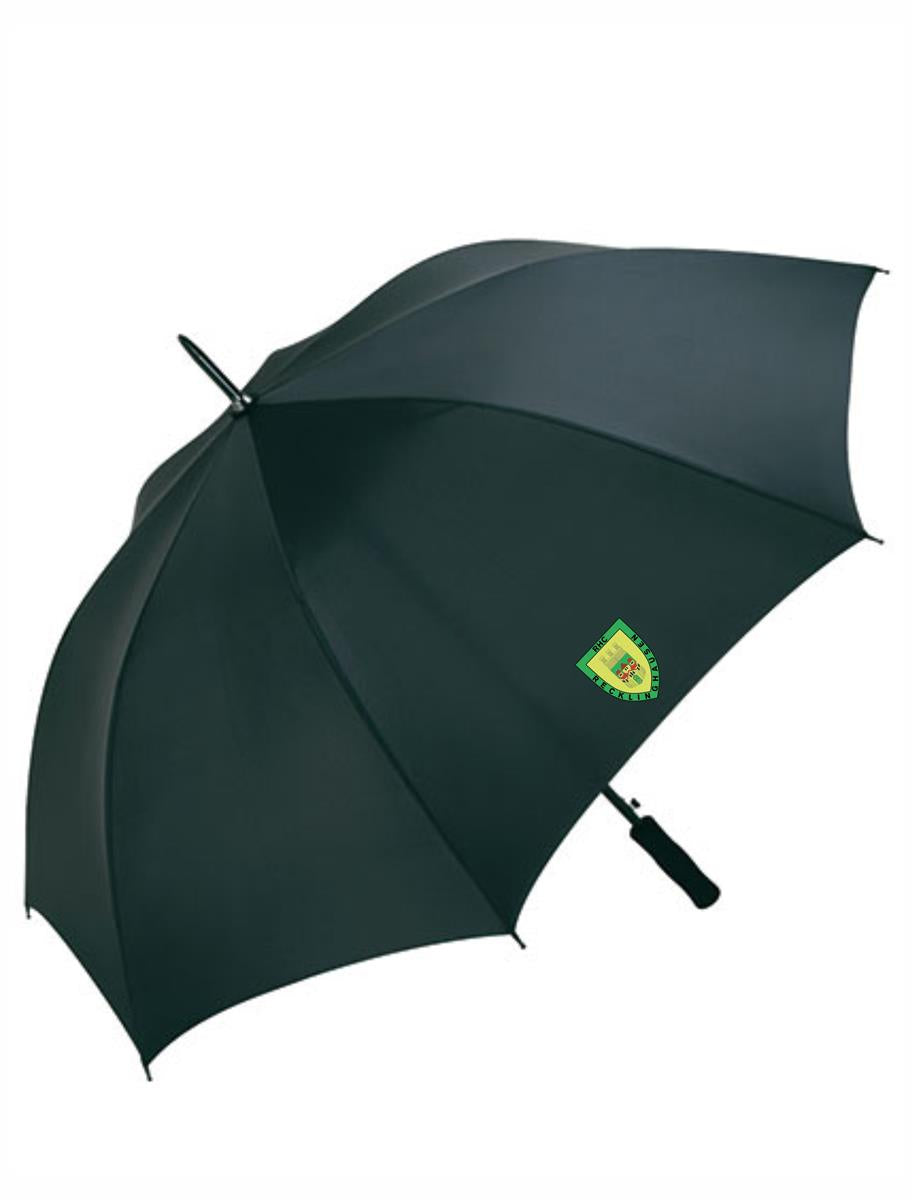 RHC Regenschirm XL Automatik Ø 120 cm inkl. Logodruck