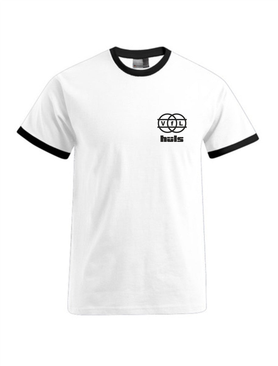 VfL Hüls Kanu Retro T-Shirt Unisex