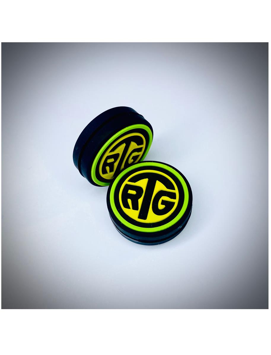 RTG Dämpfer (2er Pack)
