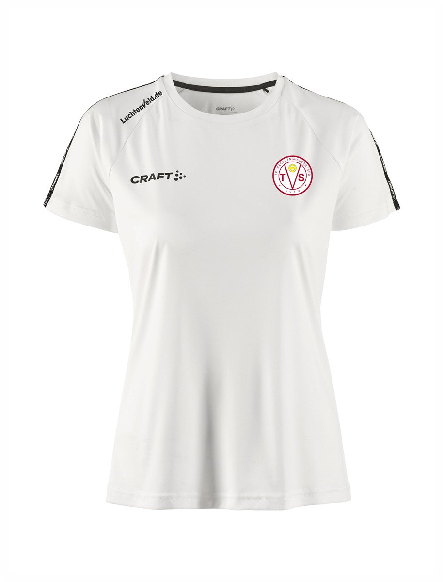 TVS Trikot Damen