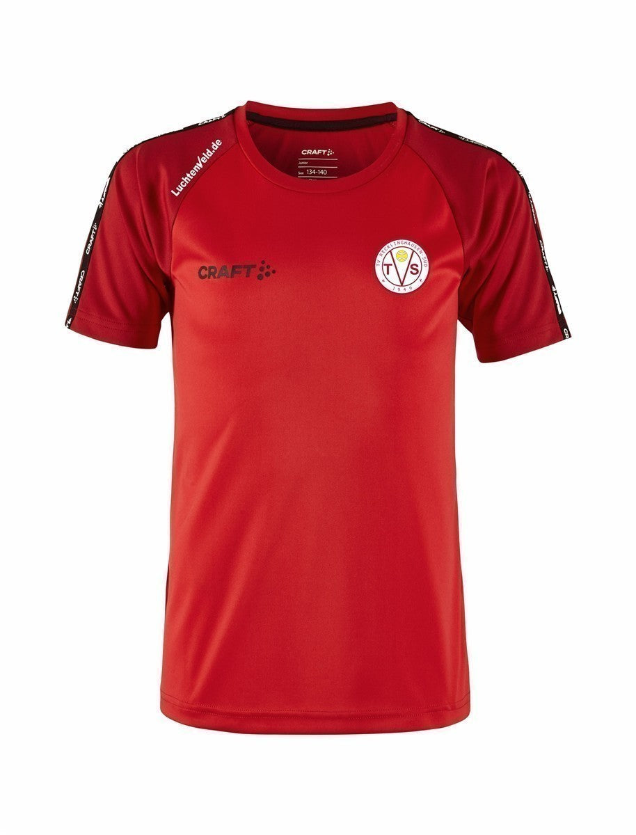 TVS Trikot Junior