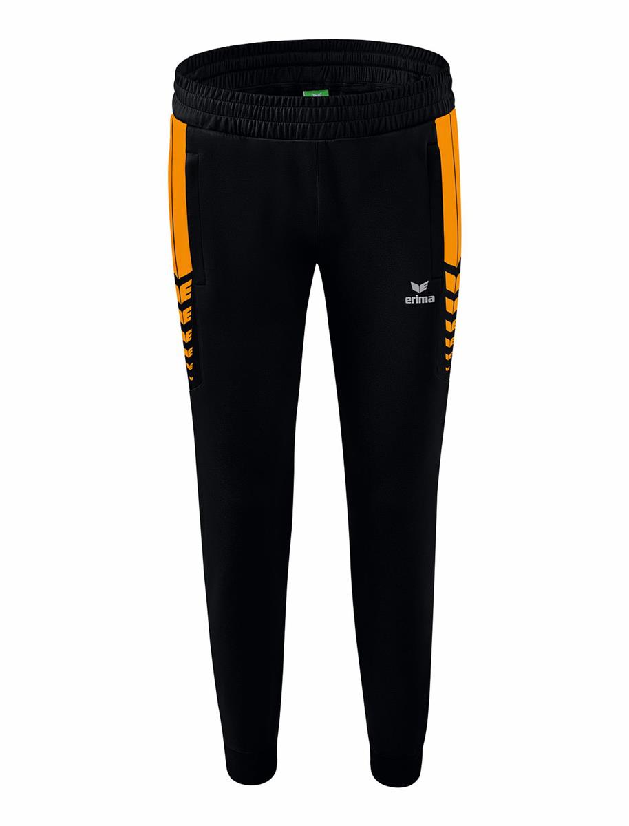 Fitab50 Trainingshose Damen
