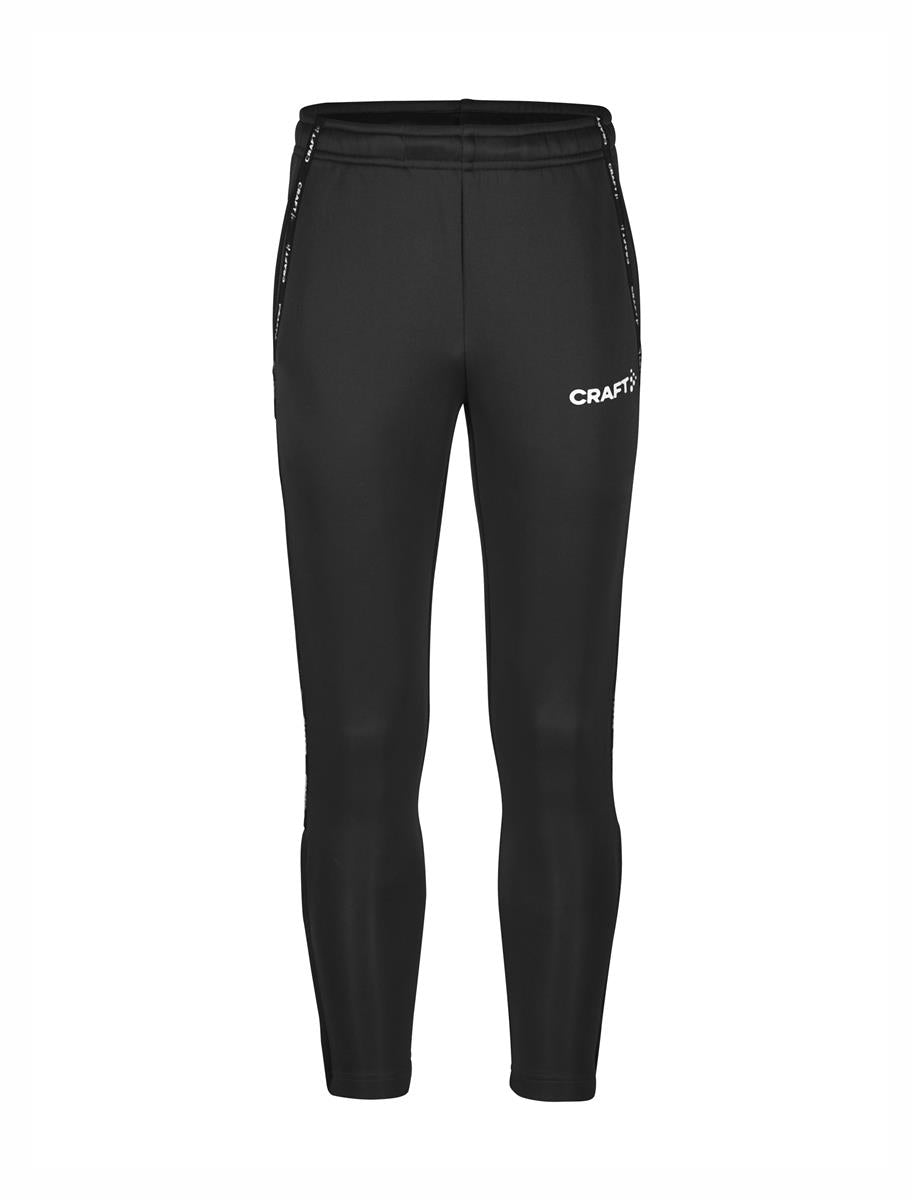 SG Suderwich Volleyball Trainingshose Kinder