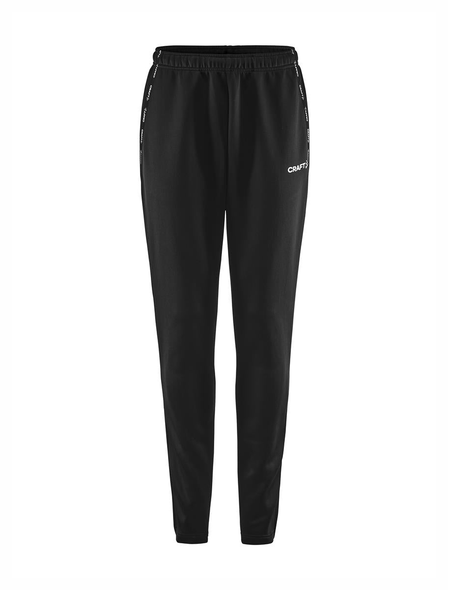 SG Suderwich Volleyball Trainingshose Unisex