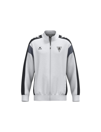 SC Preußen Hochlarmark Trainingsjacke Unisex