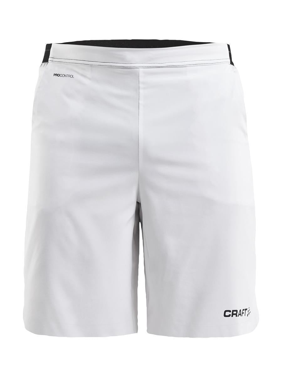 TVS Craft Shorts Men