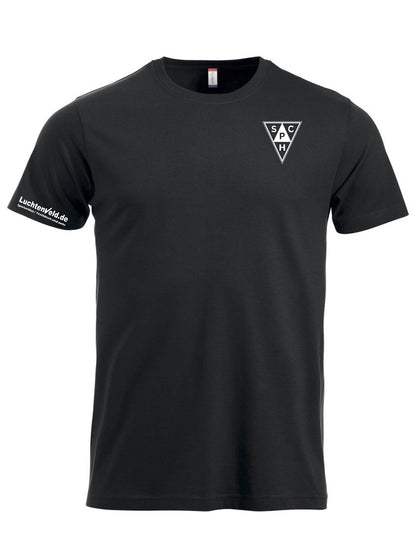 SC Preußen Hochlarmark T-Shirt Kinder