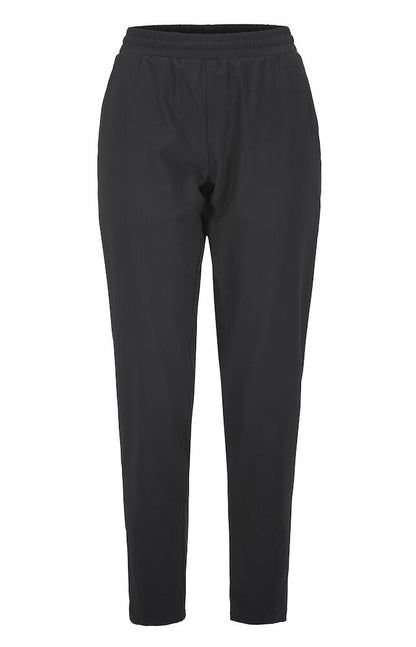 Lauftreff Recklinghausen Craft Training Pants Woman