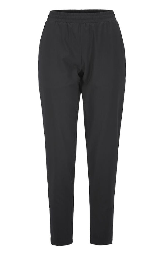 Lauftreff Recklinghausen Craft Training Pants Woman