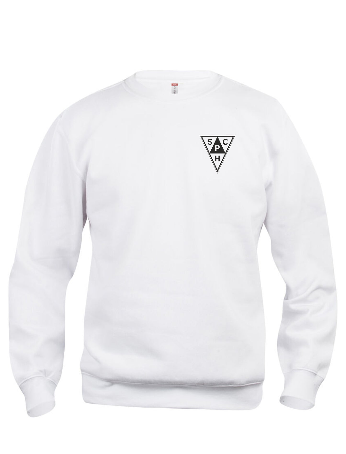 SC Preußen Hochlarmark Roundneck Kinder