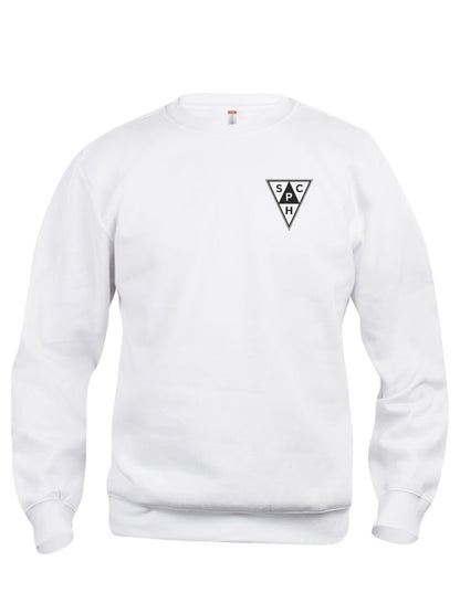 SC Preußen Hochlarmark Roundneck Kinder