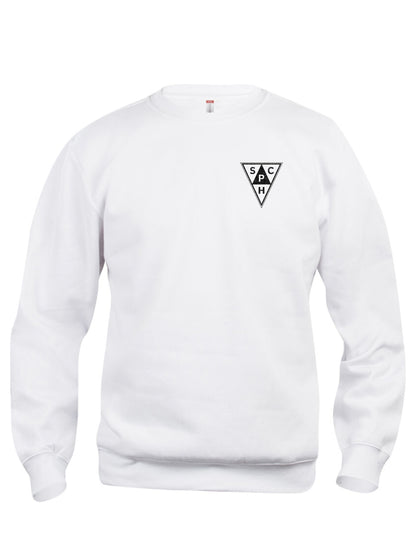 SC Preußen Hochlarmark Roundneck Kinder