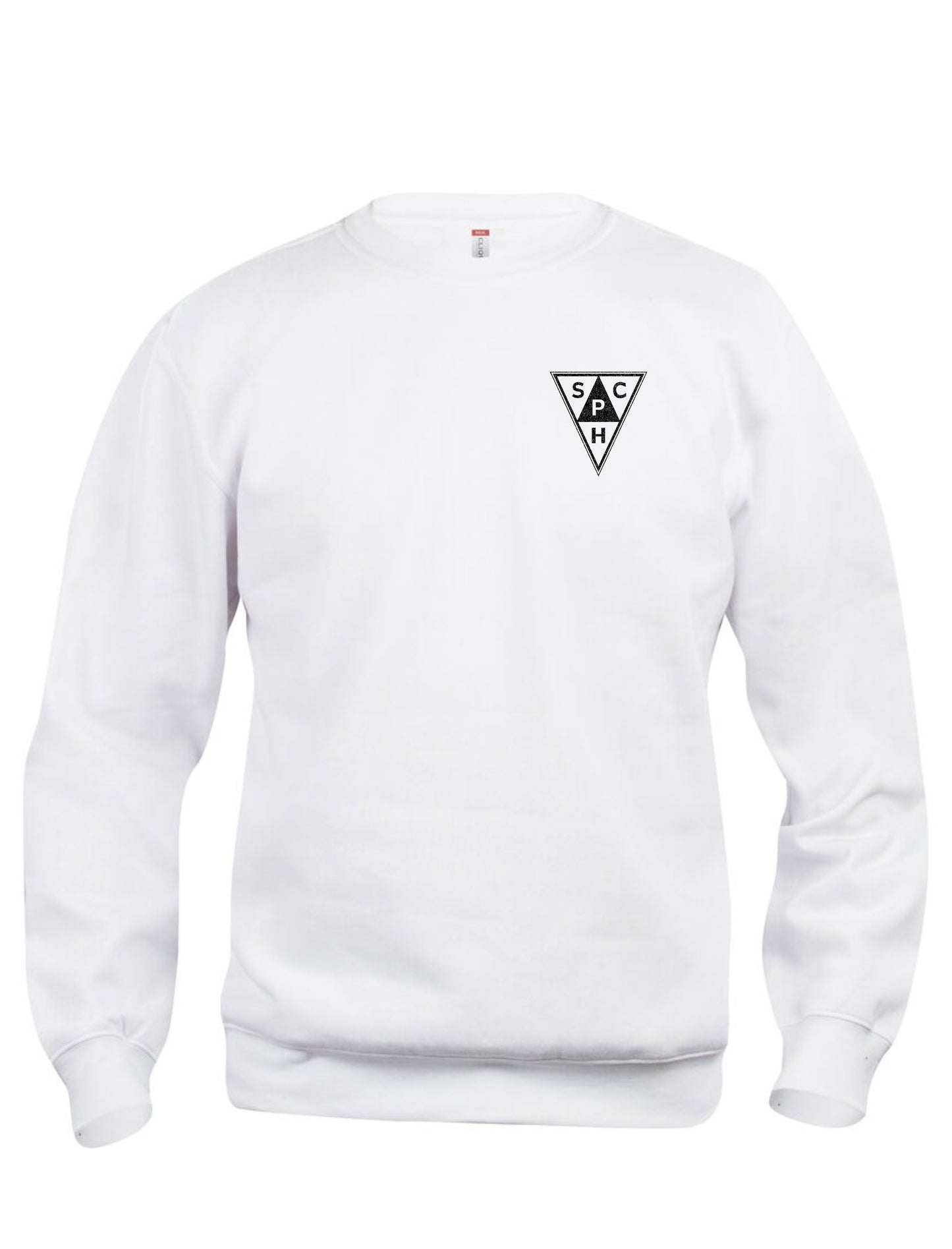 SC Preußen Hochlarmark Roundneck Kinder