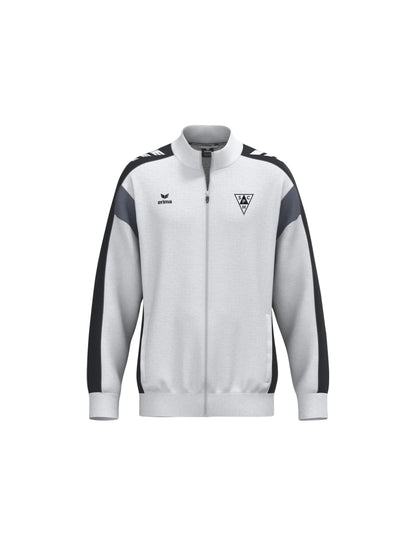 SC Preußen Hochlarmark Trainingsjacke Unisex