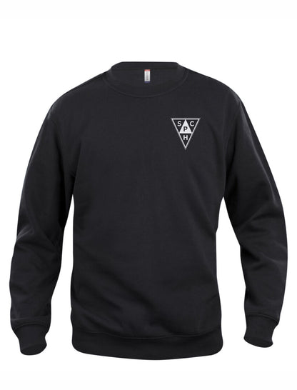 SC Preußen Hochlarmark Roundneck Unisex