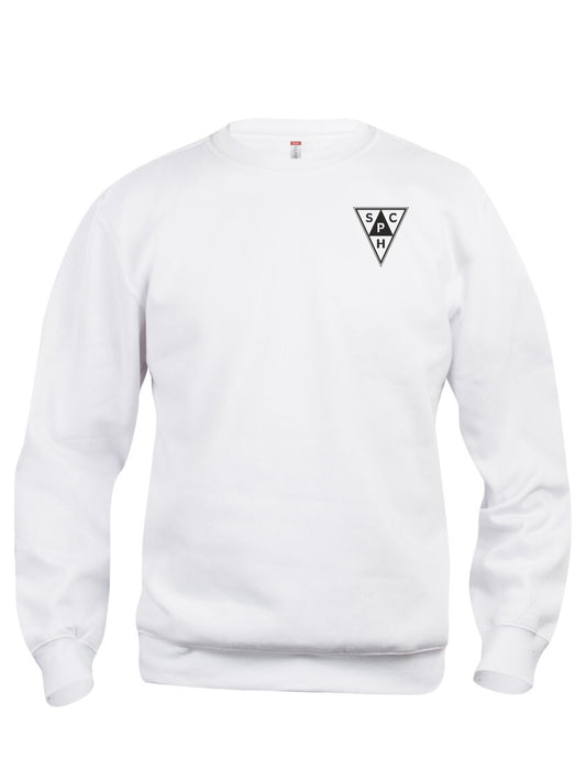 SC Preußen Hochlarmark Roundneck Kinder