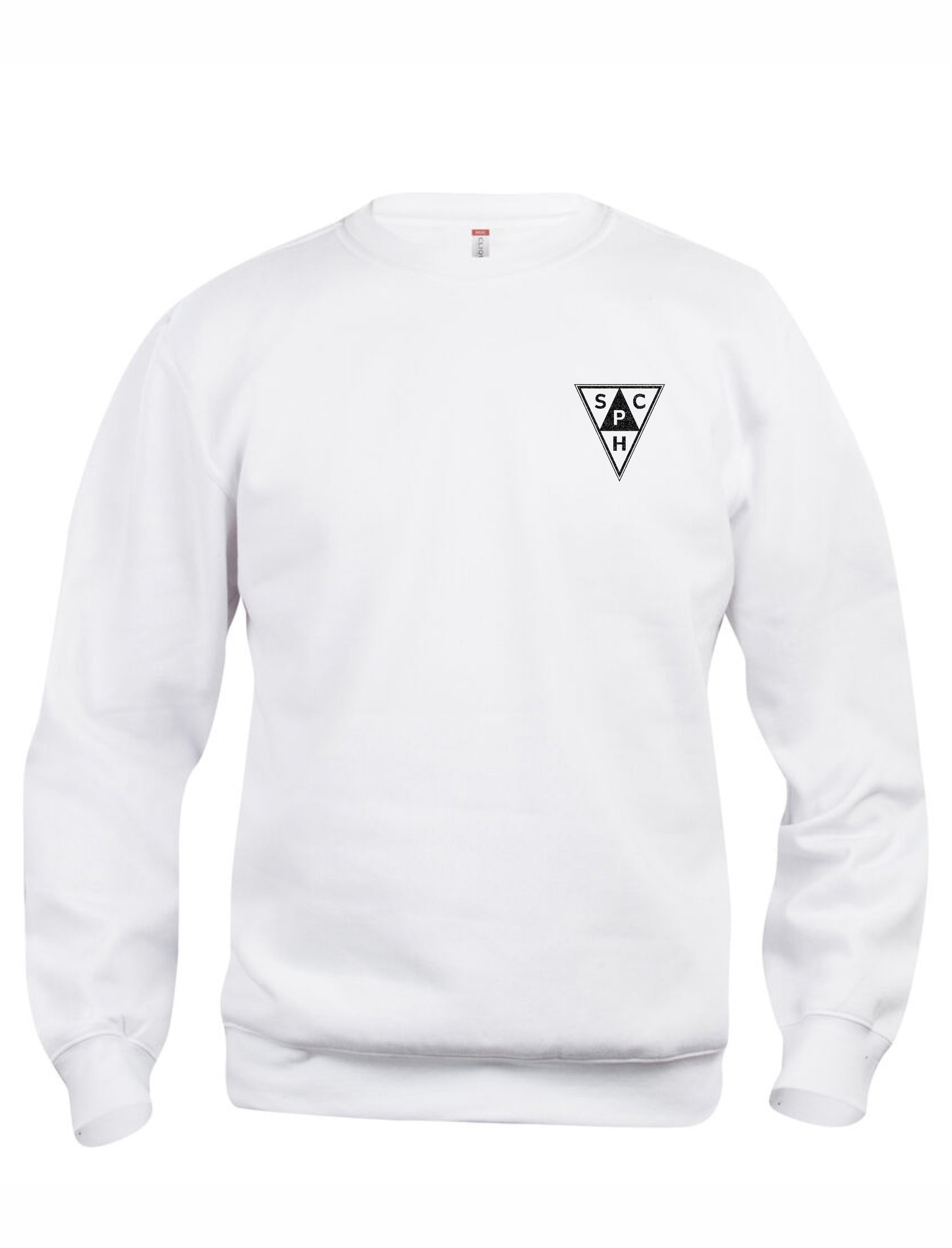 SC Preußen Hochlarmark Roundneck Unisex