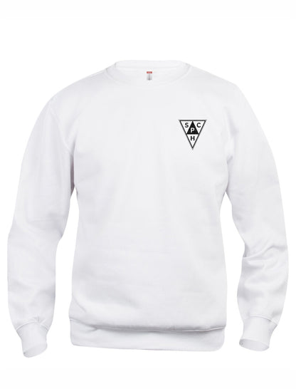 SC Preußen Hochlarmark Roundneck Unisex