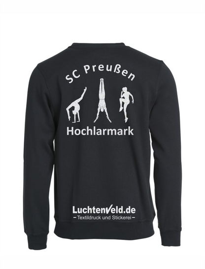 SC Preußen Hochlarmark Roundneck Unisex