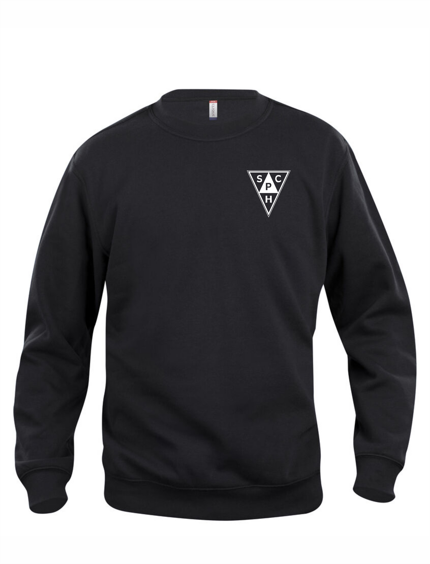 SC Preußen Hochlarmark Roundneck Unisex