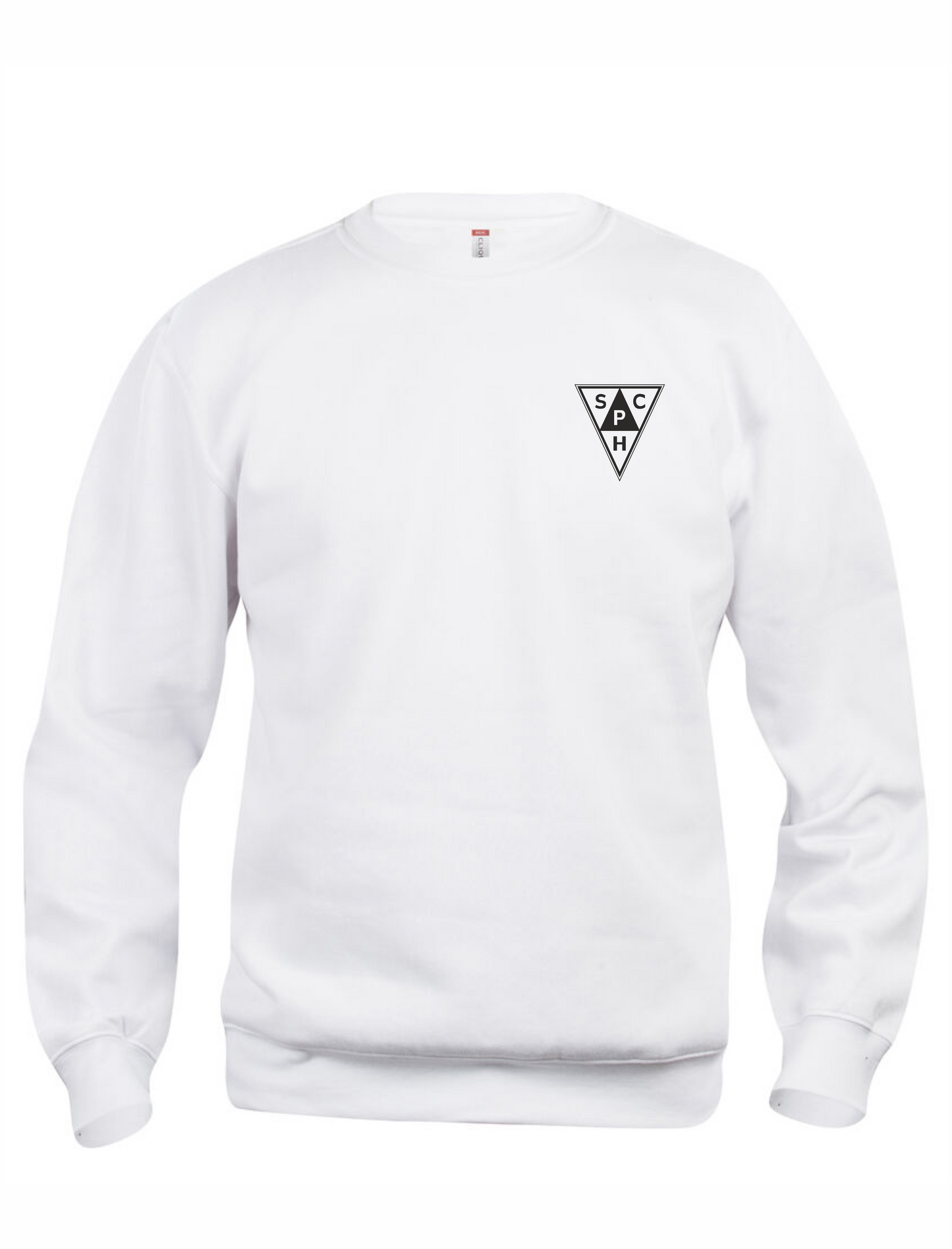 SC Preußen Hochlarmark Roundneck Unisex