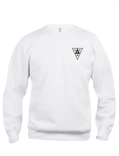 SC Preußen Hochlarmark Roundneck Unisex